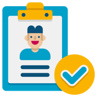 Attendance Management