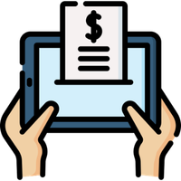 Billing Management
