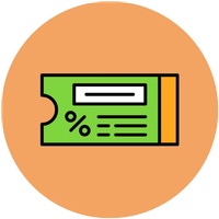 Coupon Management