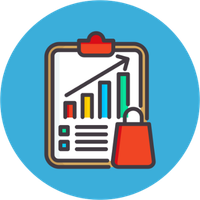 Daily Sales Reports
