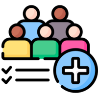 Employee Check-In