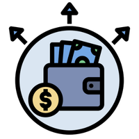 Cash & Expense Tracking