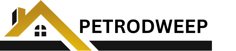 Technodweep Logo