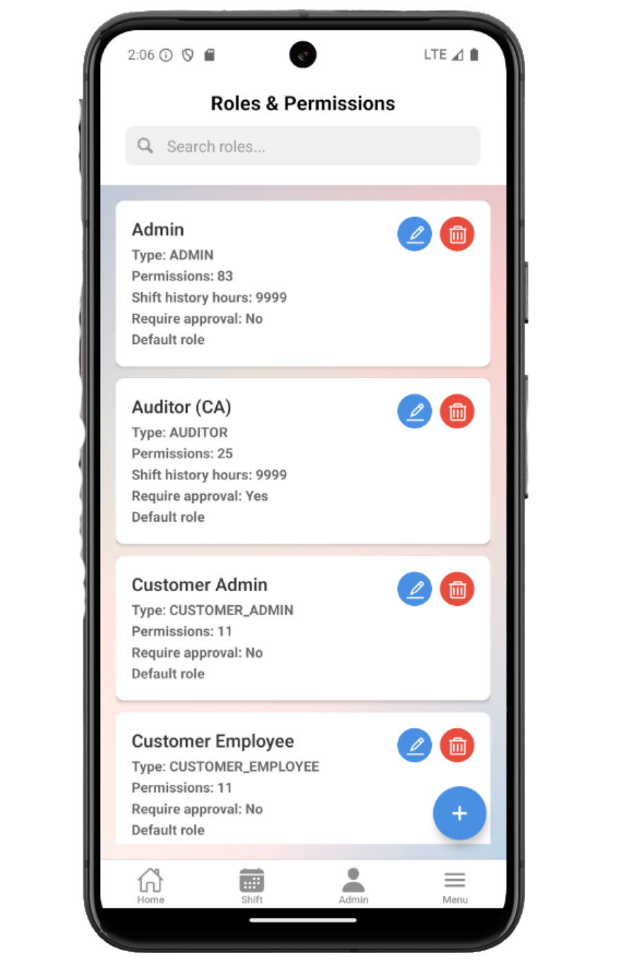 Roles & Permissions thumbnail
