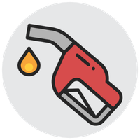 Tank & Nozzle Management