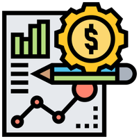 Operational Reports