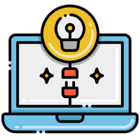 Customer Portal Access