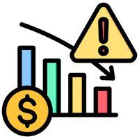 Profit & Loss Reporting