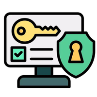 Role-Based User Access