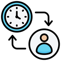 Shift Management