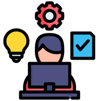 Task Management