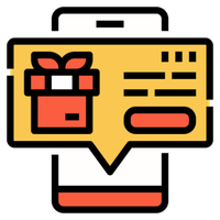 Voucher Management